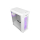 Genesis IRID 505 ARGB White V2 - 712716 - zdjęcie 5